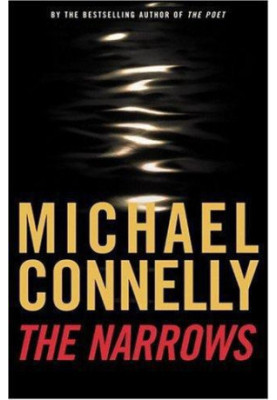 The Narrows (Harry Bosch, 10 Harry Bosch Universe, 14)