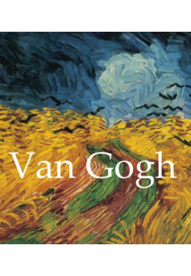 Van Gogh