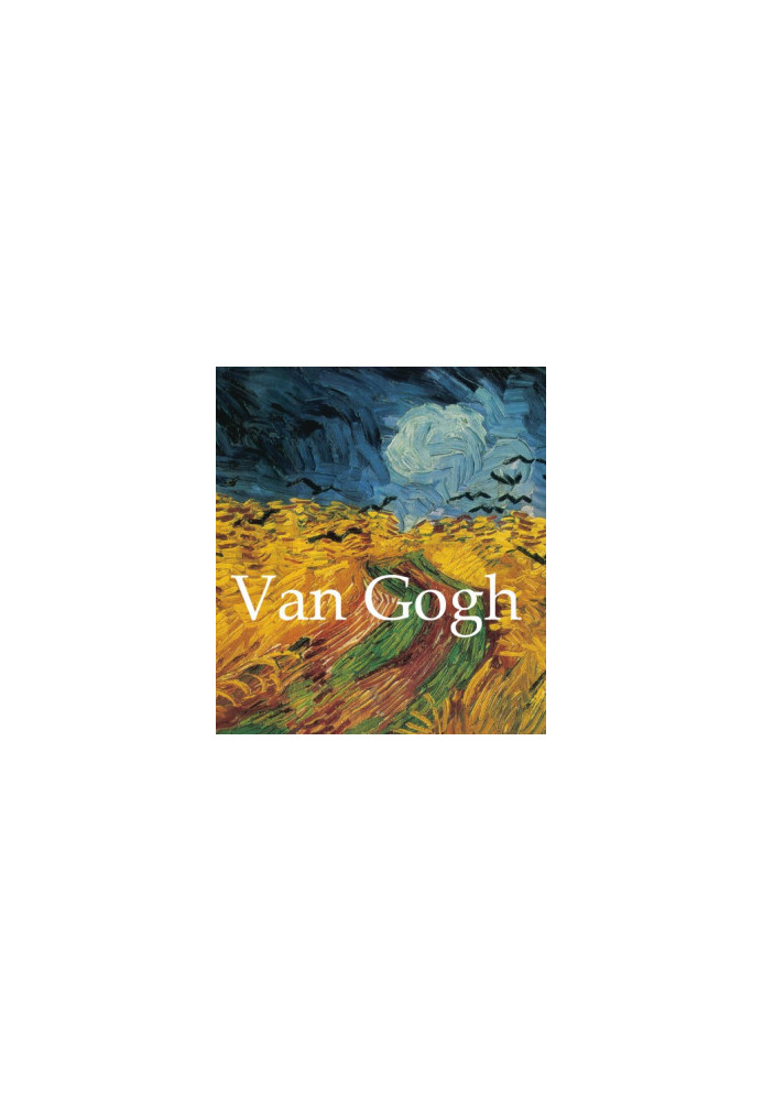 Van Gogh