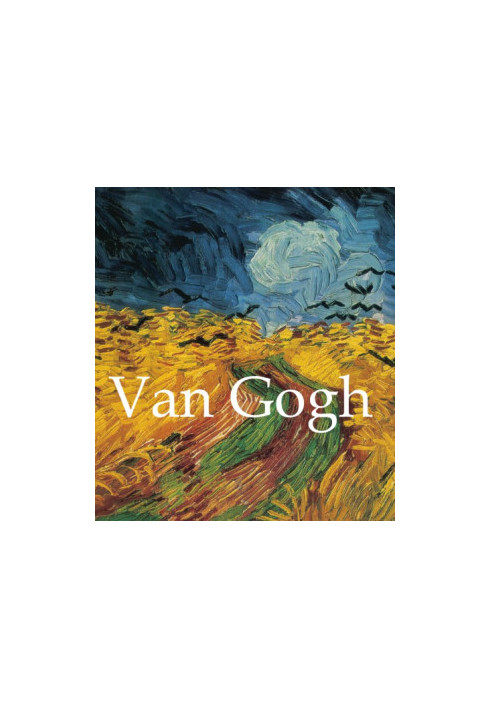 Van Gogh