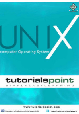 Unix