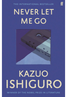 Never Let Me Go