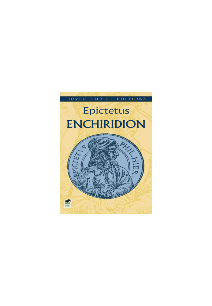 Enchiridion
