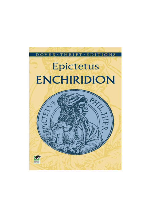 Enchiridion
