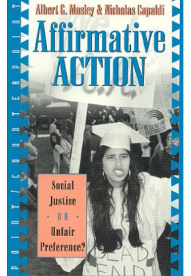 Affirmative Action