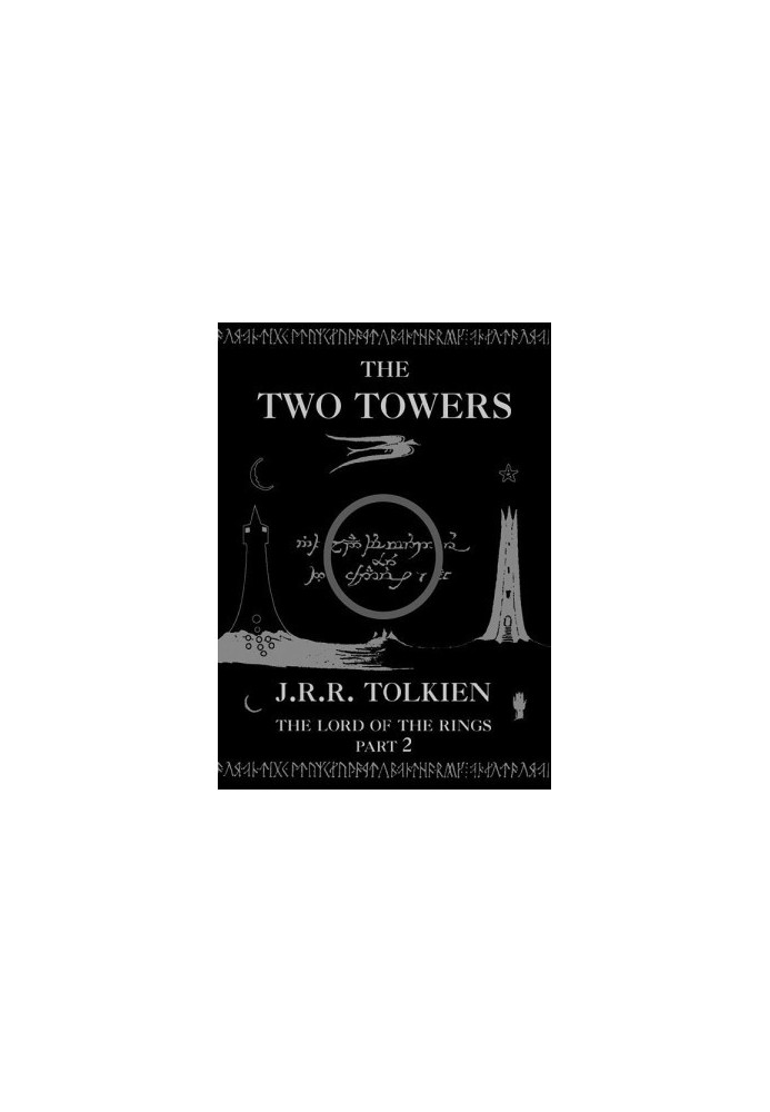 The Two Towers