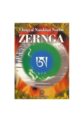 Zernga