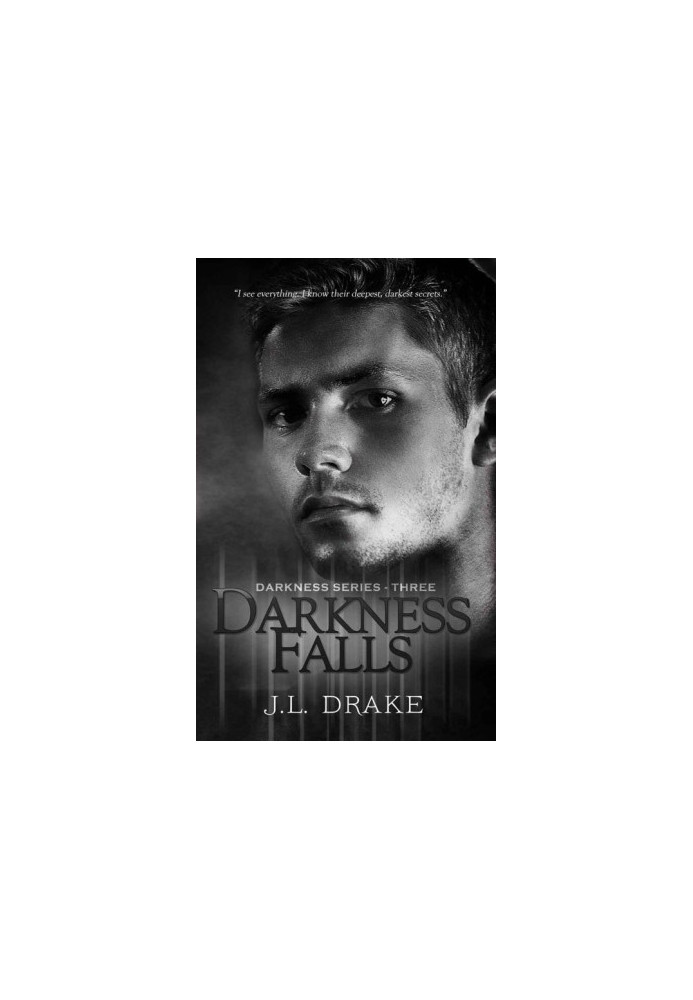Darkness Falls
