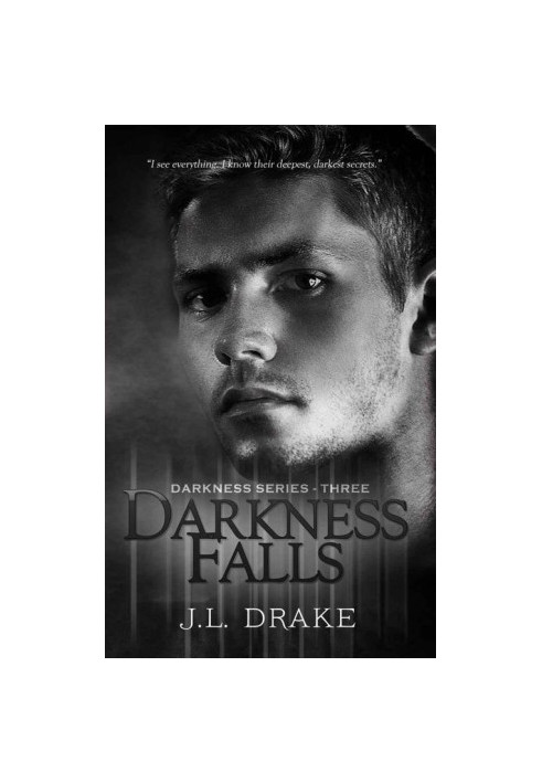 Darkness Falls