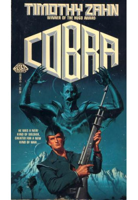 Cobra