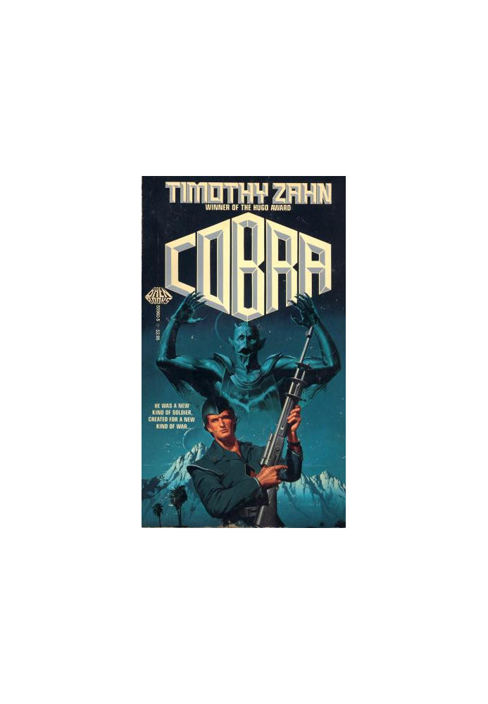 Cobra