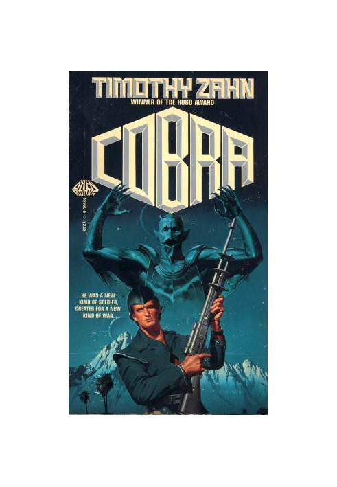 Cobra