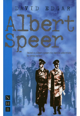 Albert Speer