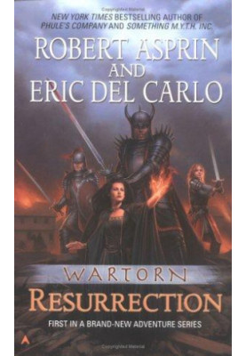 Resurrection