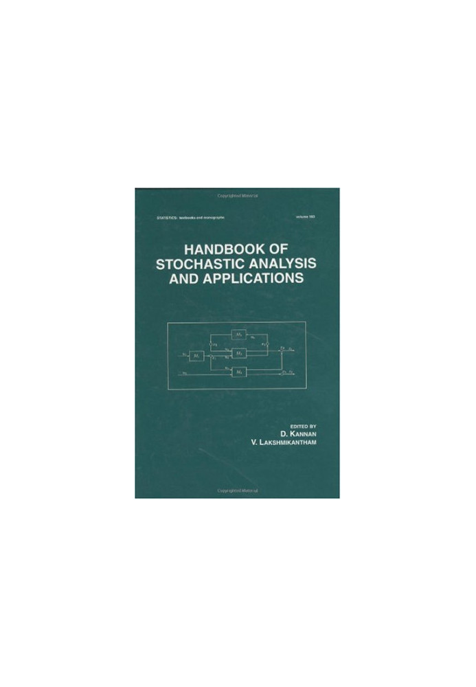 Statistical Tools for Nonlinear Regression: A Practical Guide with S-PLUS and R Examples