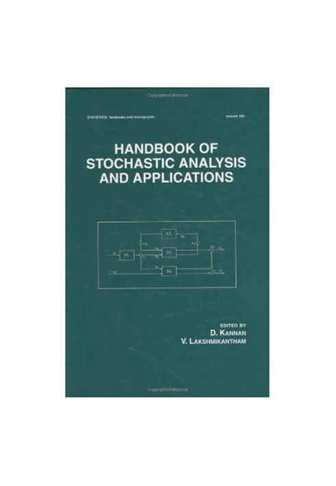 Statistical Tools for Nonlinear Regression: A Practical Guide with S-PLUS and R Examples