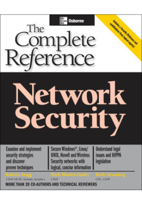 Network Security