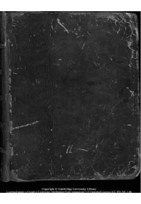 College Notebook