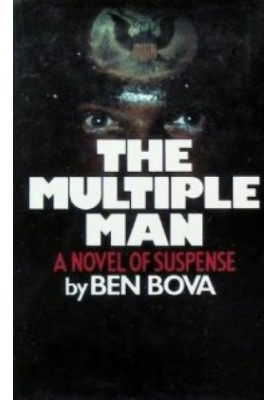 The multiple man