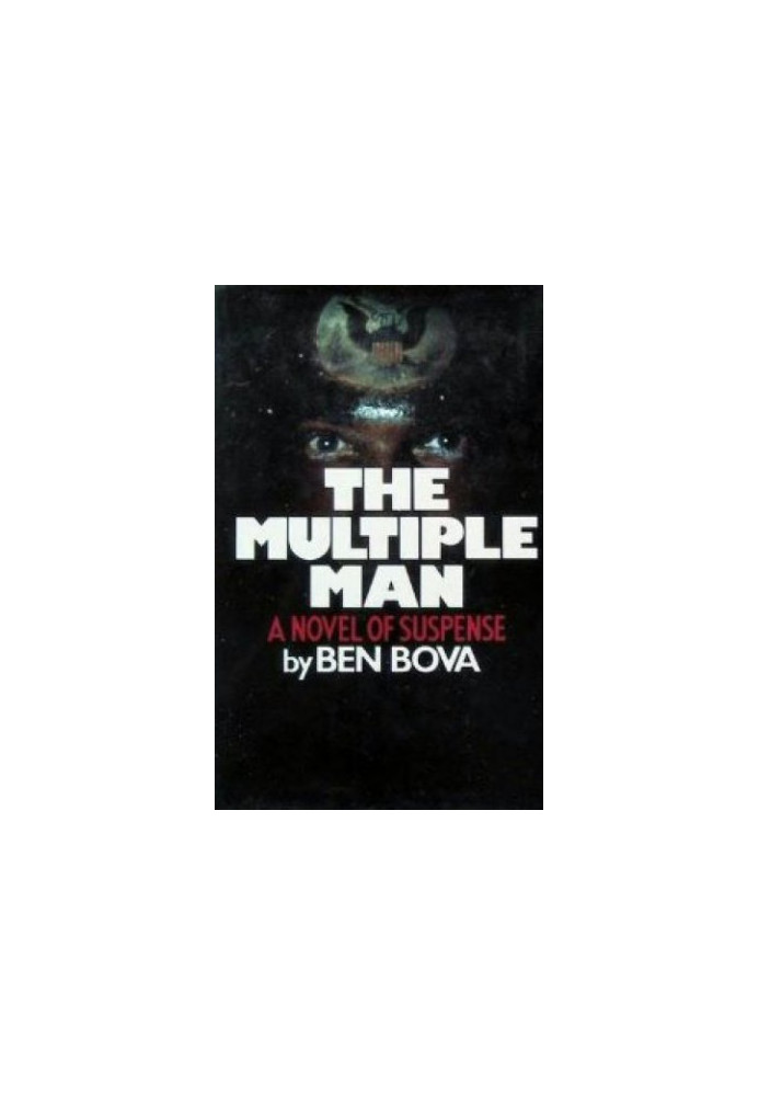 The multiple man