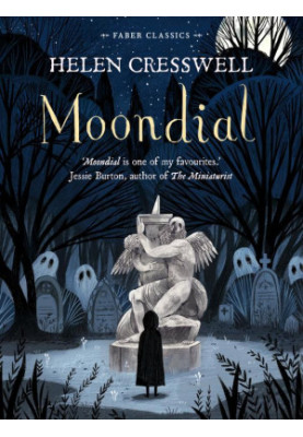Moondial