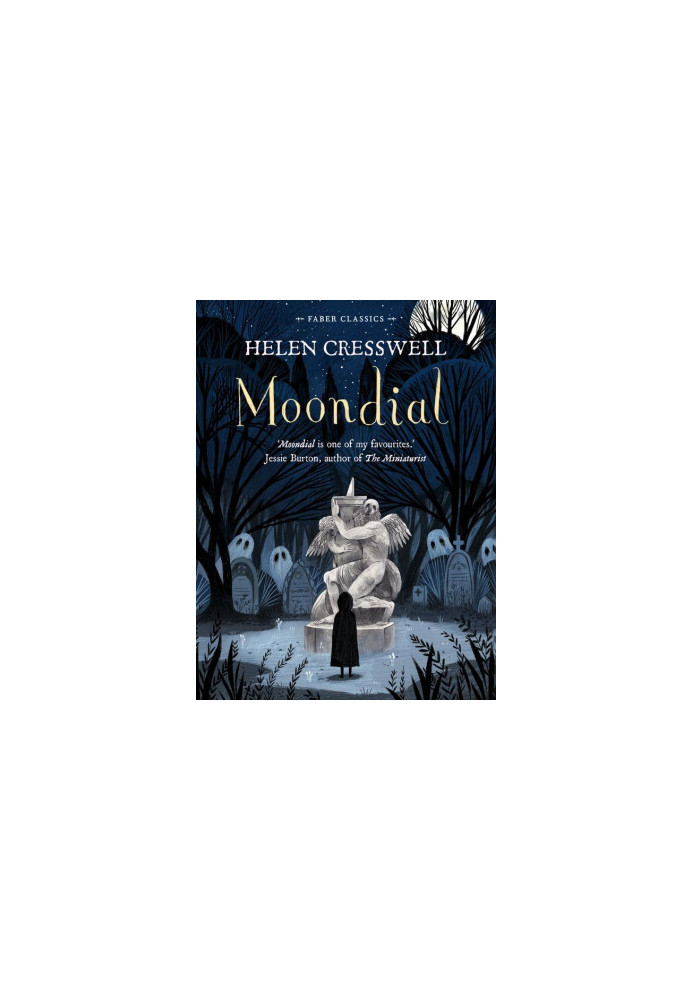 Moondial
