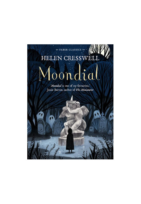 Moondial