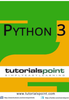 Python 3