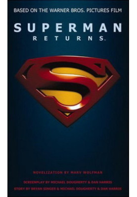 Superman Returns