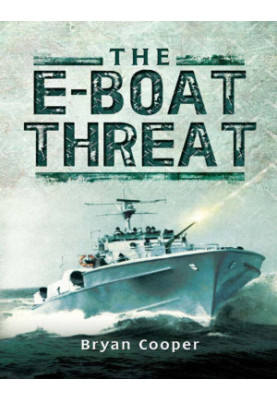 The E-Boat Threat