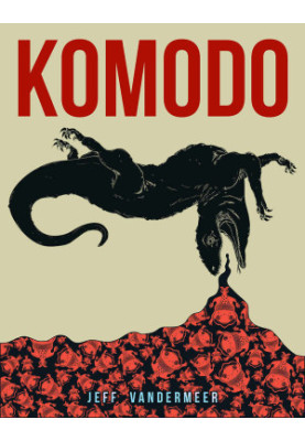 Komodo