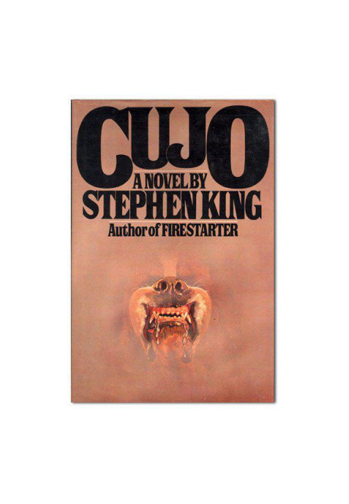 Cujo