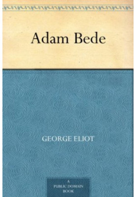 Adam Bede