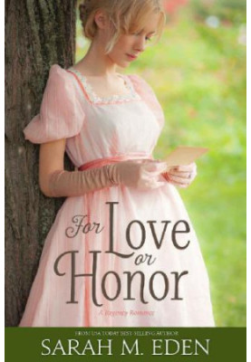 For Love or Honor