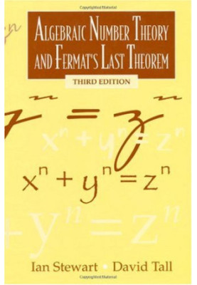 Algebraic number theory and Fermat's last theorem