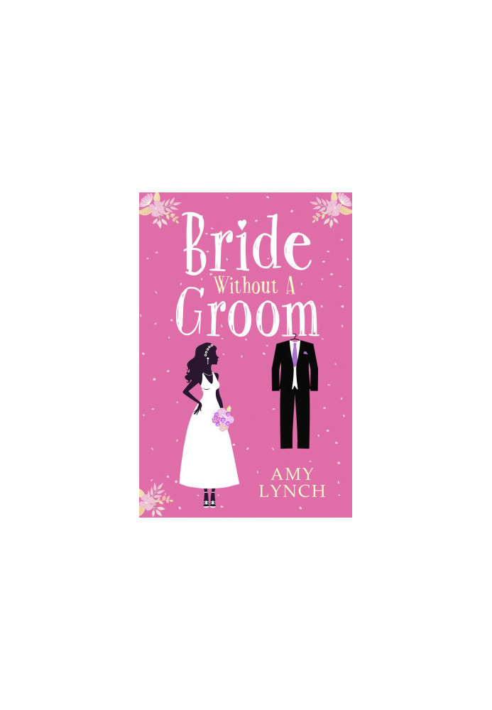 Bride Without a Groom