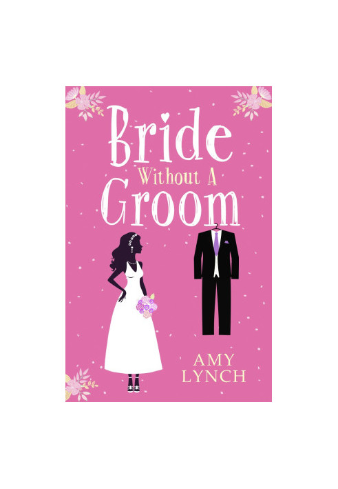 Bride Without a Groom