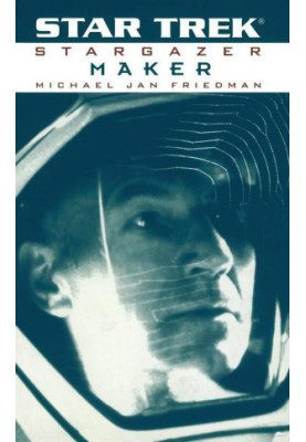 Maker