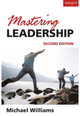 Mastering Leadership