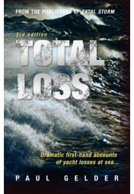 Total Loss
