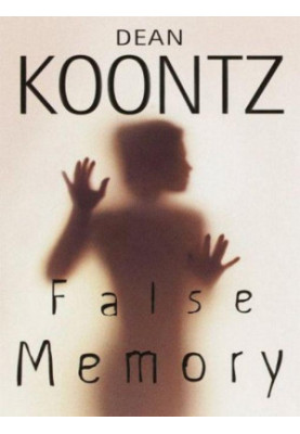 False Memory