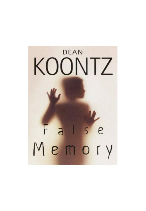 False Memory