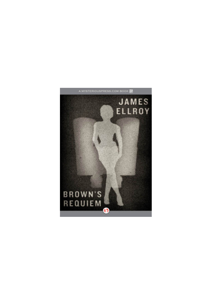 Brown's Requiem