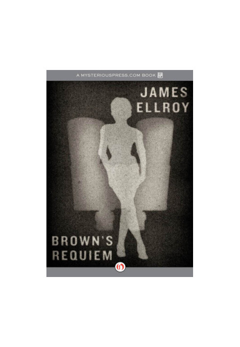 Brown's Requiem