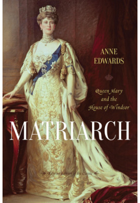 Matriarch