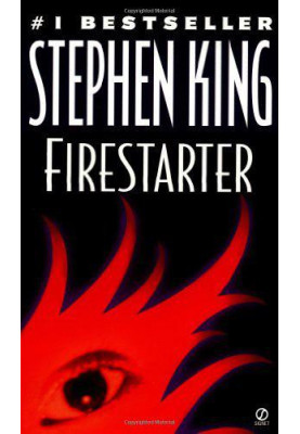 Firestarter