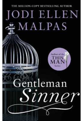 Gentleman Sinner