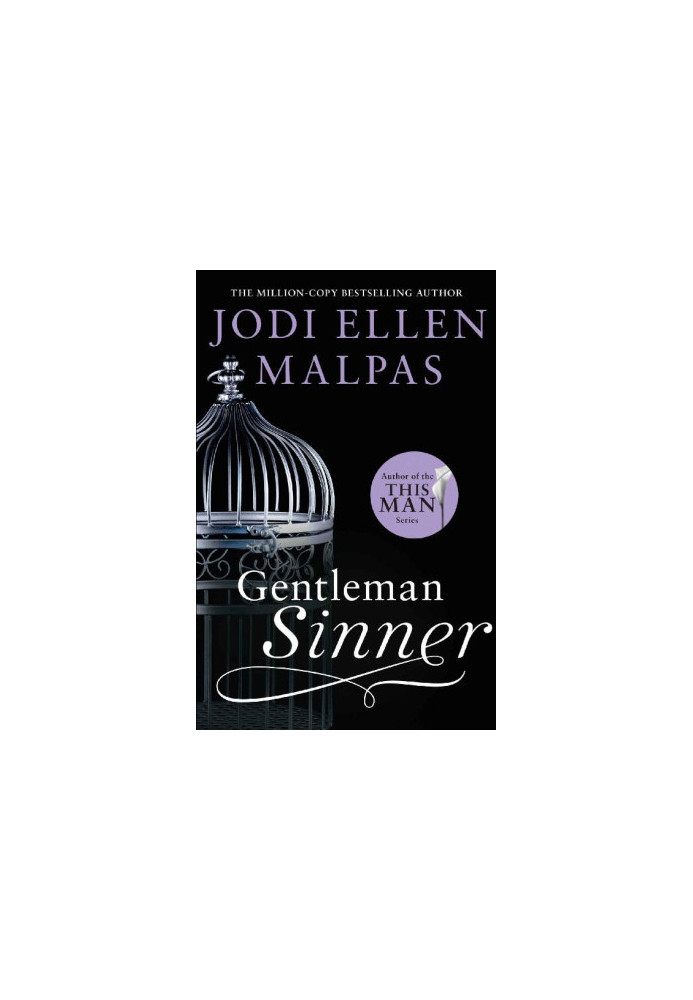 Gentleman Sinner