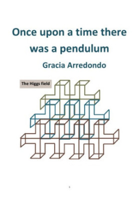 Once upon a time there was a pendulum