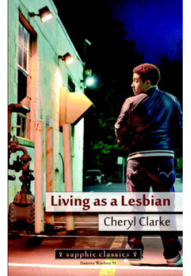 Living as a Lesbian